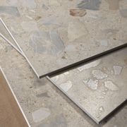 Shell gallery detail image