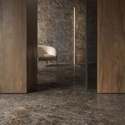 Aesthetica | Floor & Wall Tiles gallery detail image