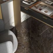 Aesthetica Collection | Floor & Wall Tile gallery detail image