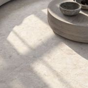 Aspley Glazed Porcelain gallery detail image