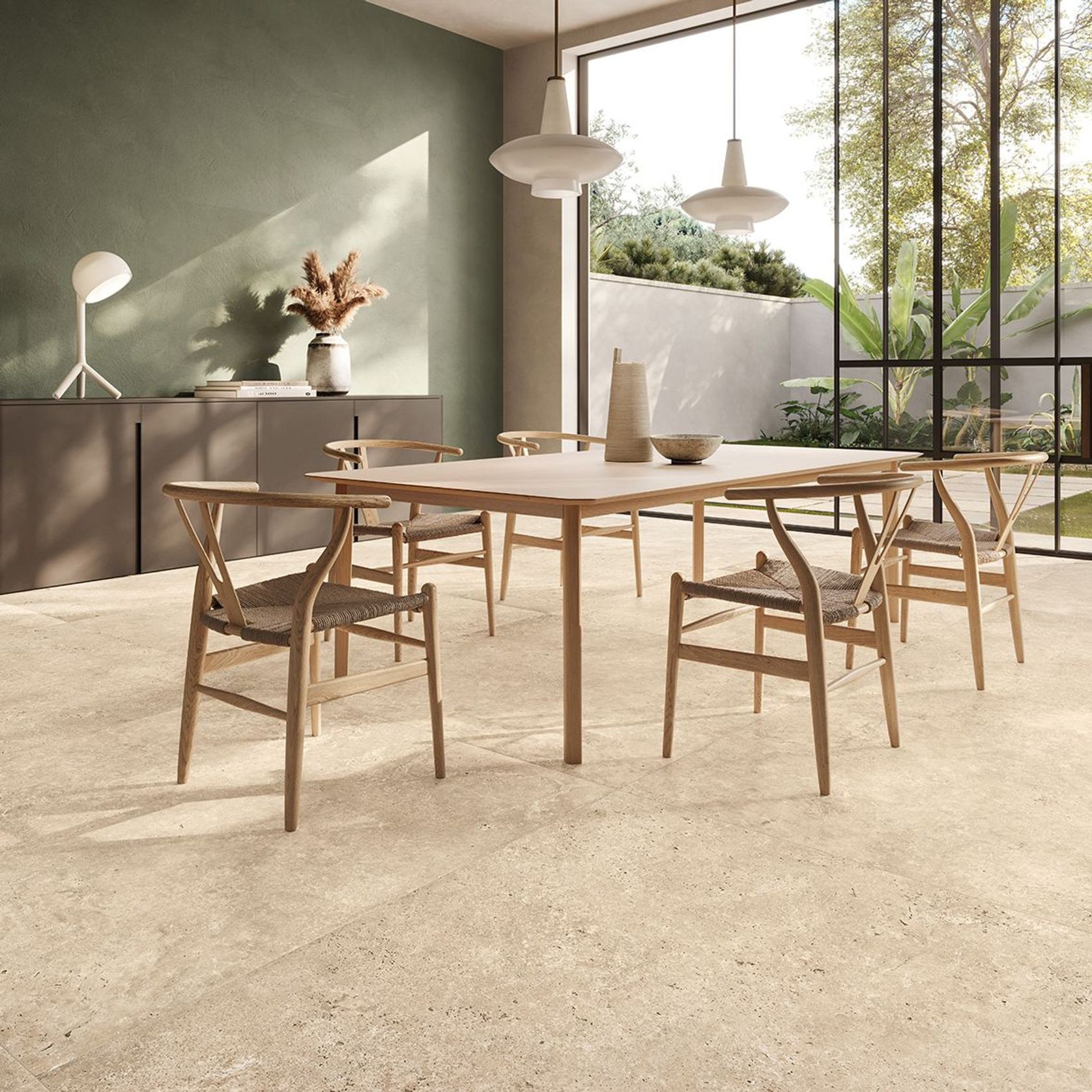 Astrum | Floor and Wall Tiles gallery detail image