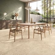 Astrum | Floor and Wall Tiles gallery detail image