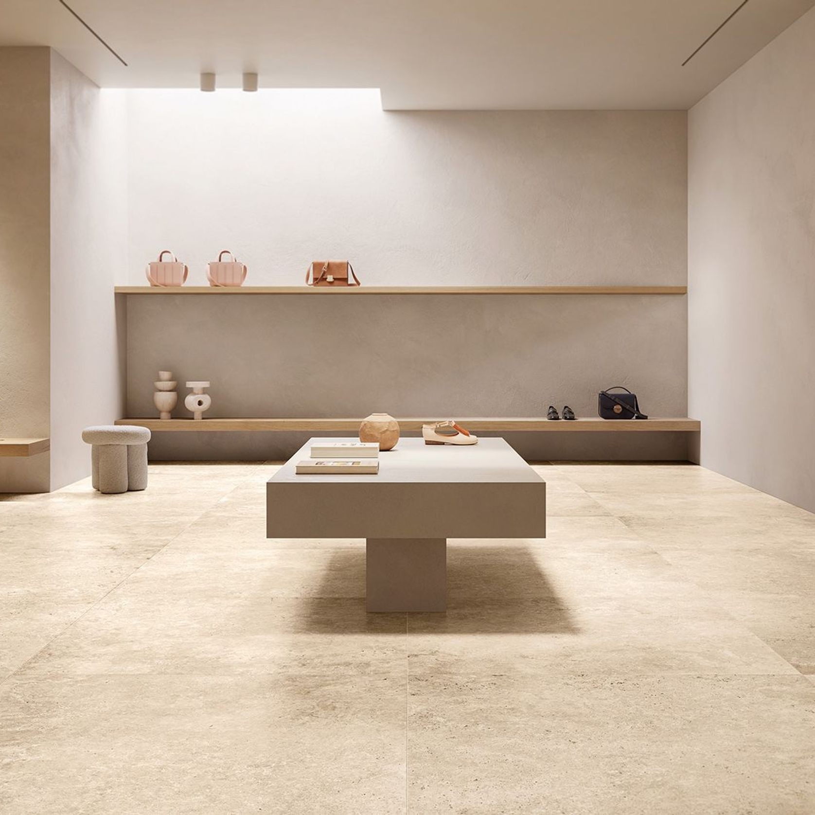 Astrum | Floor and Wall Tiles gallery detail image