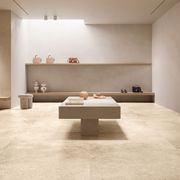 Astrum | Floor and Wall Tiles gallery detail image