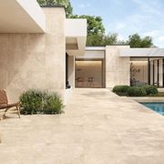 Astrum | Floor and Wall Tiles gallery detail image