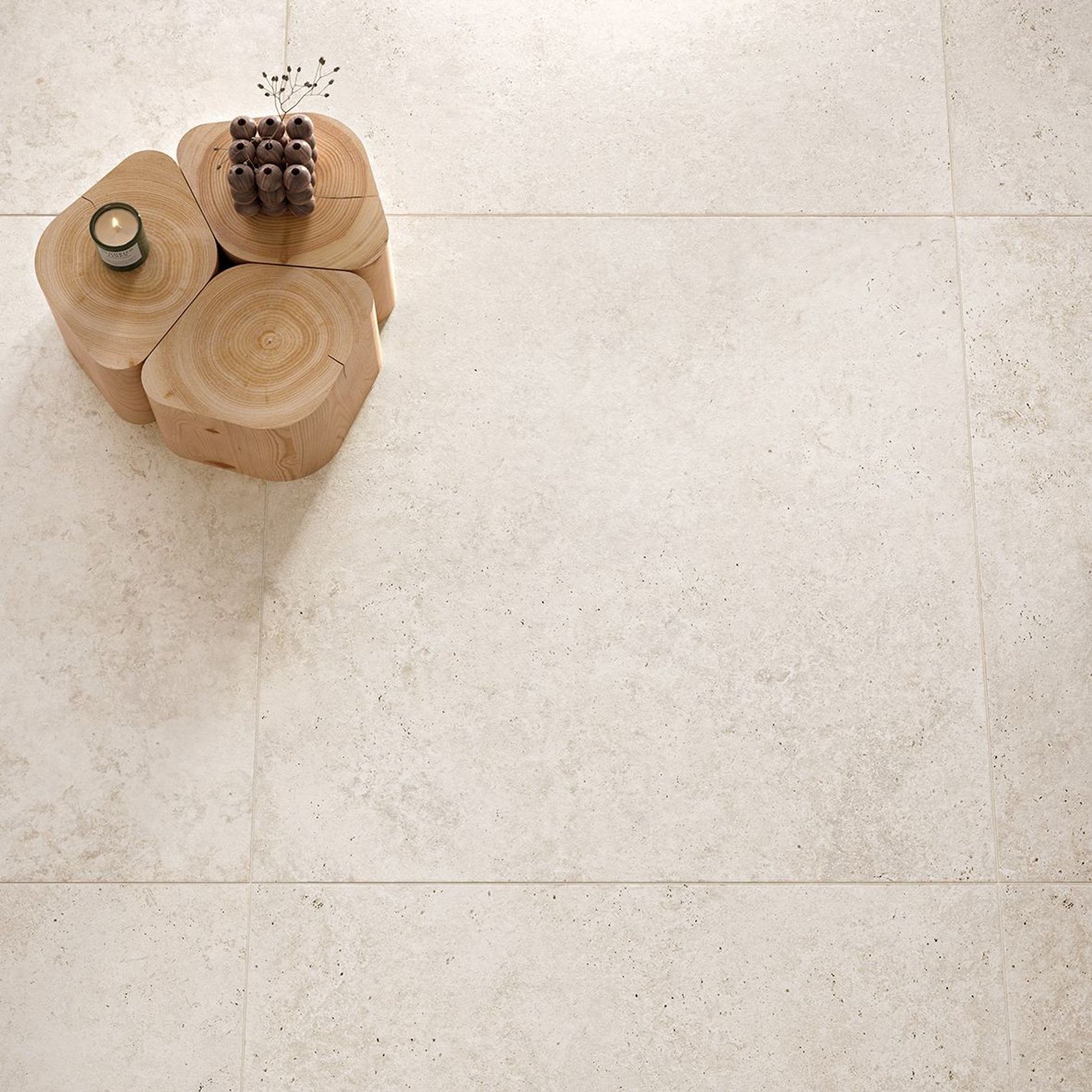 Astrum | Floor and Wall Tiles gallery detail image