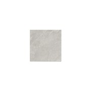 Primal Floor & Wall Tiles | 600x600x9.5 | Light Grey gallery detail image