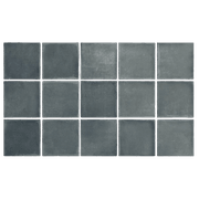 Aldo Glacier Matt Square gallery detail image