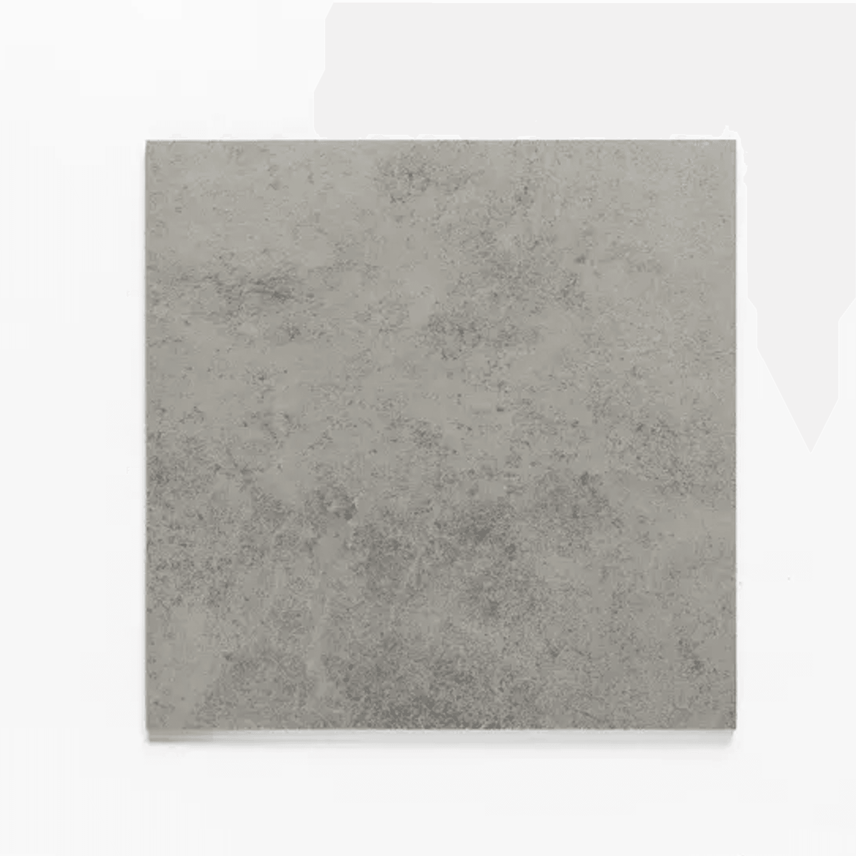 Bavaria Stone Ice Floor & Wall Tiles gallery detail image