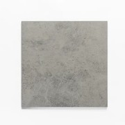 Bavaria Stone Ice 300x300mm | Matte Tile gallery detail image