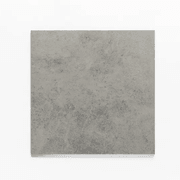 Bavaria Stone Ice Floor & Wall Tiles gallery detail image