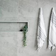Bavaria Stone Ice 600x600mm | Matte Tile gallery detail image