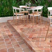 Benisa Collection | Floor & Wall Tile gallery detail image