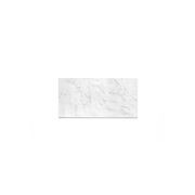 Bianco Carra | Floor & Wall Tiles gallery detail image