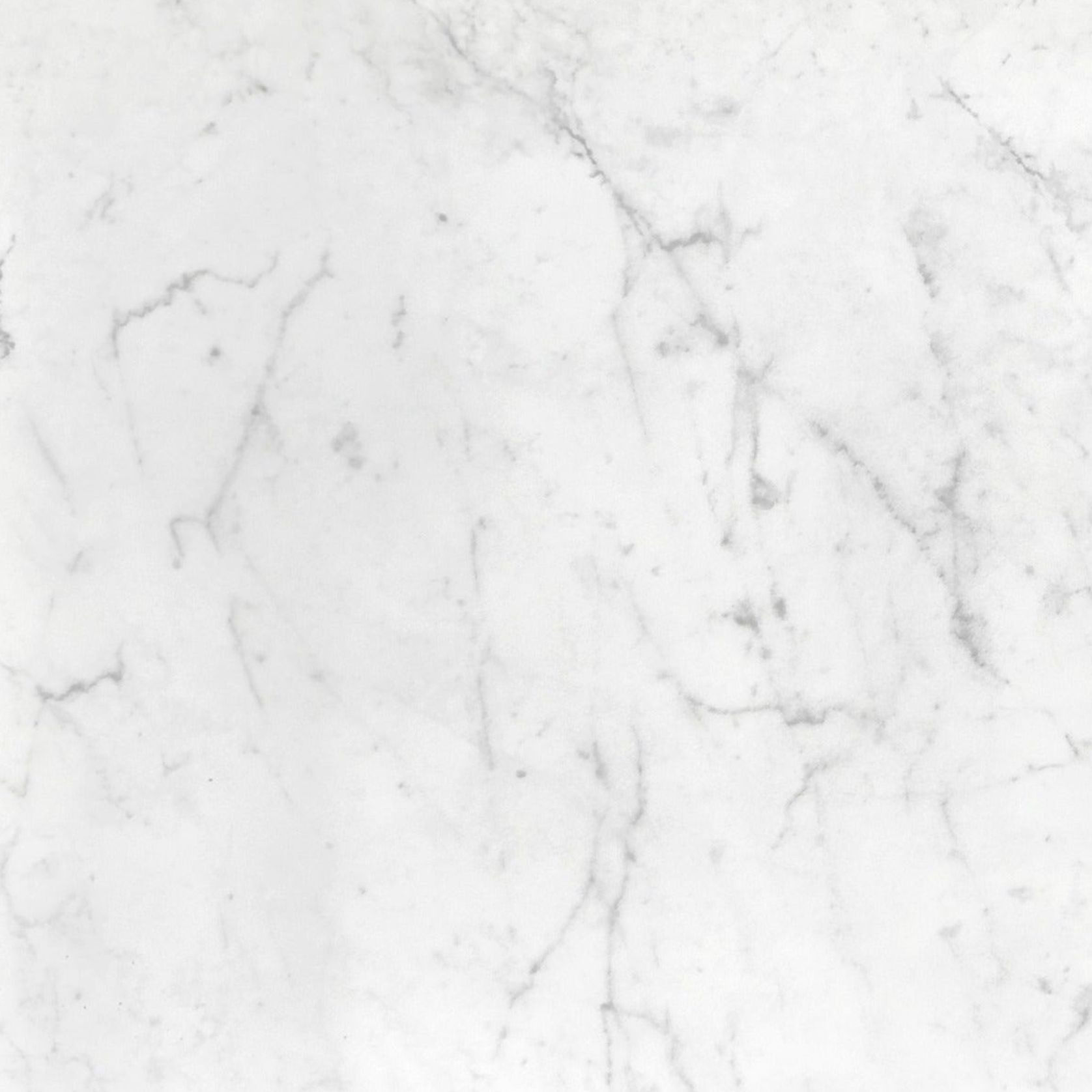 Bianco Carra | Floor & Wall Tiles gallery detail image