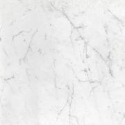 Bianco Carra | Floor & Wall Tiles gallery detail image