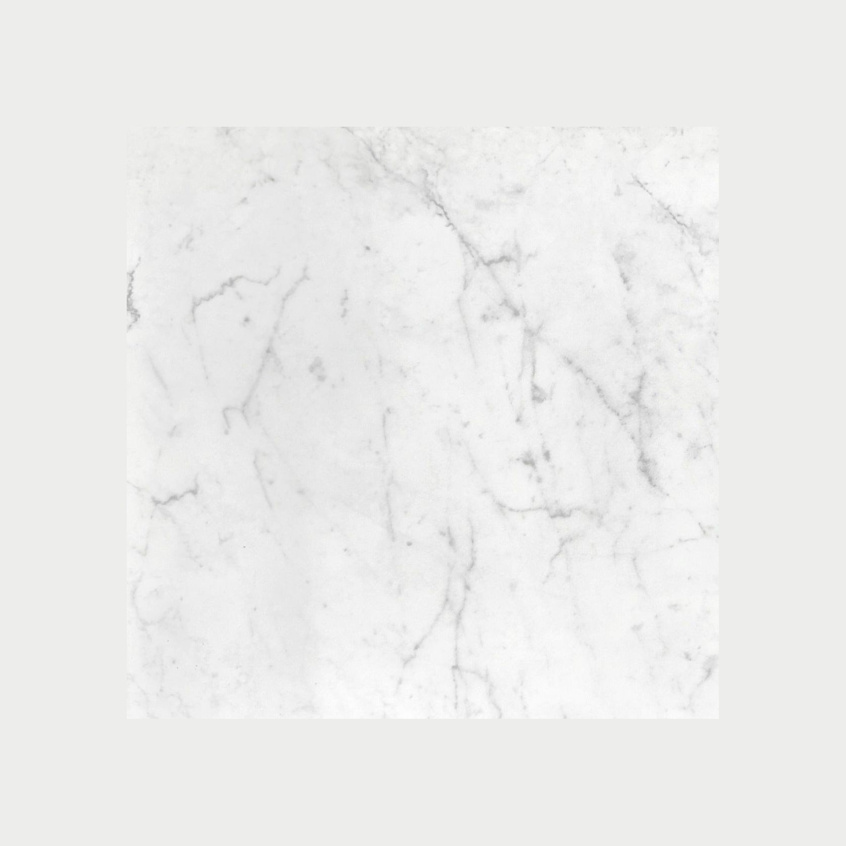 Bianco Carra | Floor & Wall Tiles gallery detail image