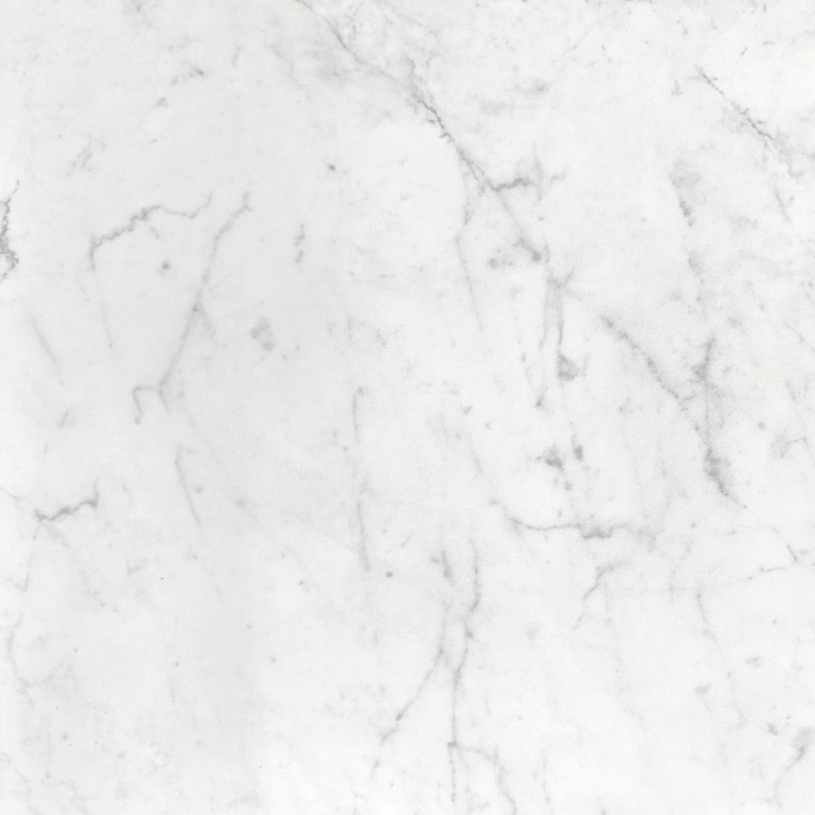 Bianco Carra | Floor & Wall Tiles gallery detail image
