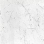 Bianco Carra | Floor & Wall Tiles gallery detail image