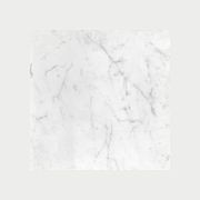 Bianco Carra | Floor & Wall Tiles gallery detail image