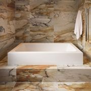 Bianco Collection | Floor & Wall Tile gallery detail image