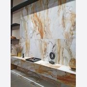 Bianco Collection | Floor & Wall Tile gallery detail image
