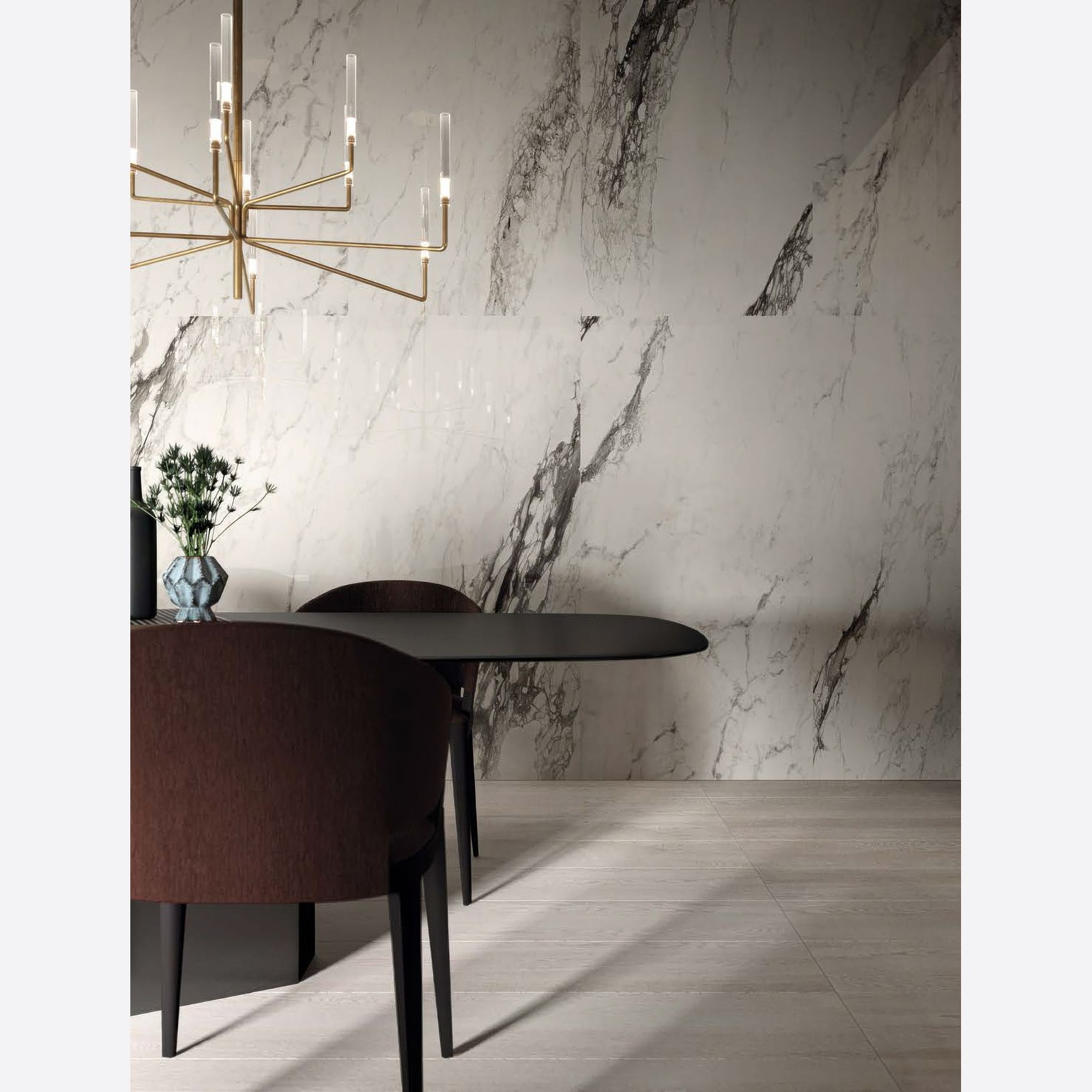 Bianco Collection | Floor & Wall Tile gallery detail image