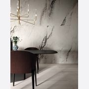 Bianco Collection | Floor & Wall Tile gallery detail image