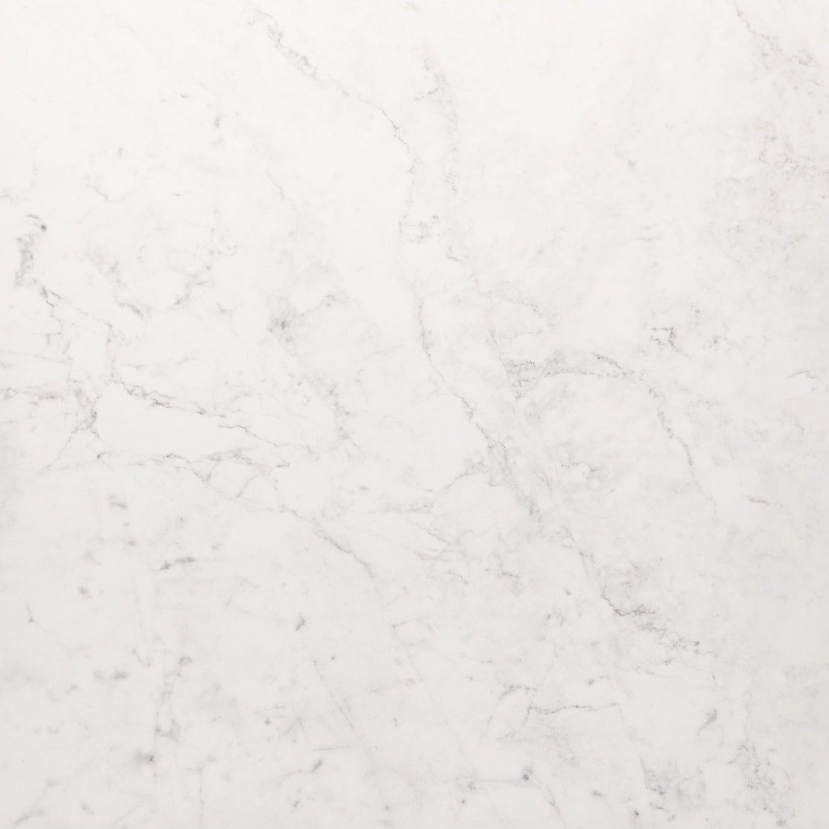Bianco Carra | Floor & Wall Tiles gallery detail image