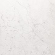 Bianco Carra | Floor & Wall Tiles gallery detail image