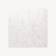 Bianco Carra | Floor & Wall Tiles gallery detail image