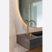 Bianco Collection | Floor & Wall Tile gallery detail image