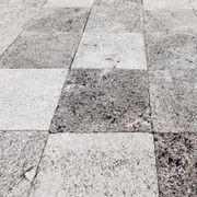 Black Lavastone Tiles gallery detail image