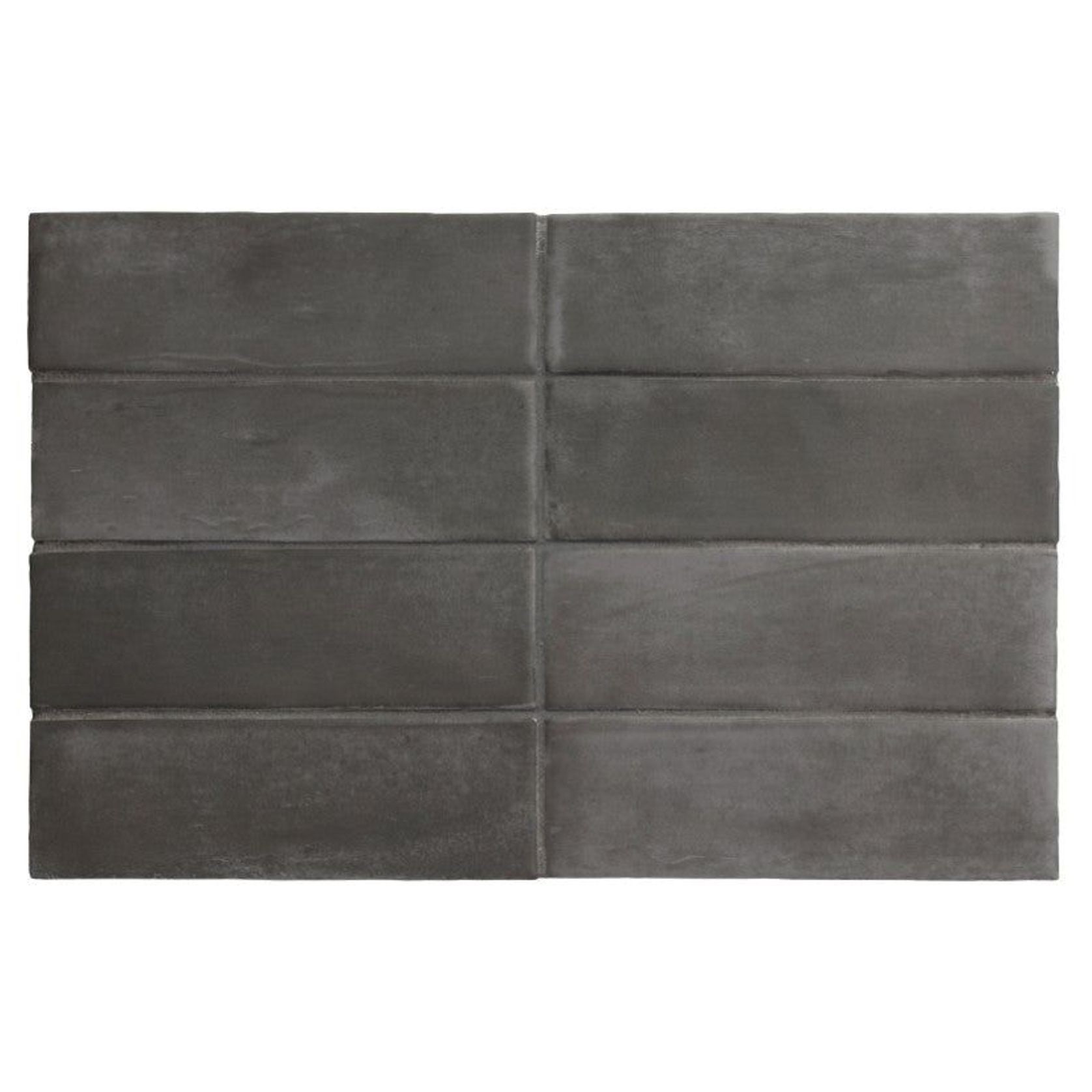 Cruz Black Hat Matt gallery detail image