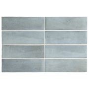 Cruz Bluegrass Matt gallery detail image