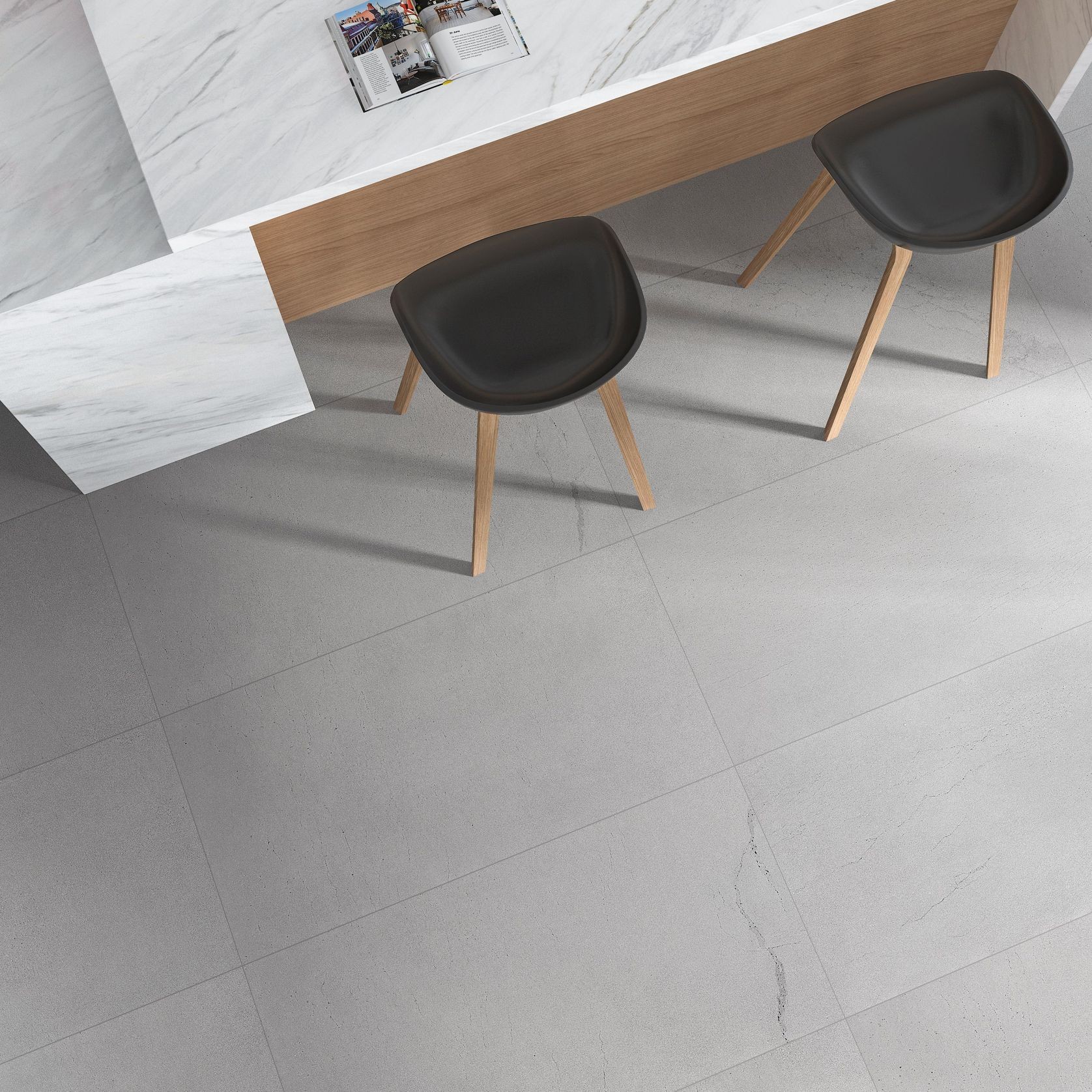 Bluestone 10mm & 20mm Pavers gallery detail image