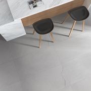 Bluestone 10mm & 20mm Pavers gallery detail image
