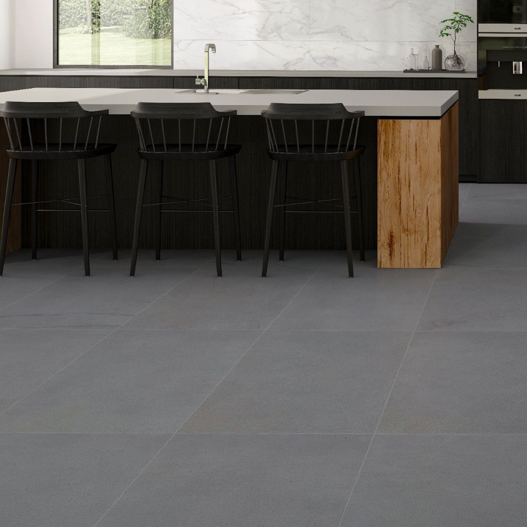 Bluestone 10mm & 20mm Pavers gallery detail image