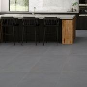 Bluestone 10mm & 20mm Pavers gallery detail image