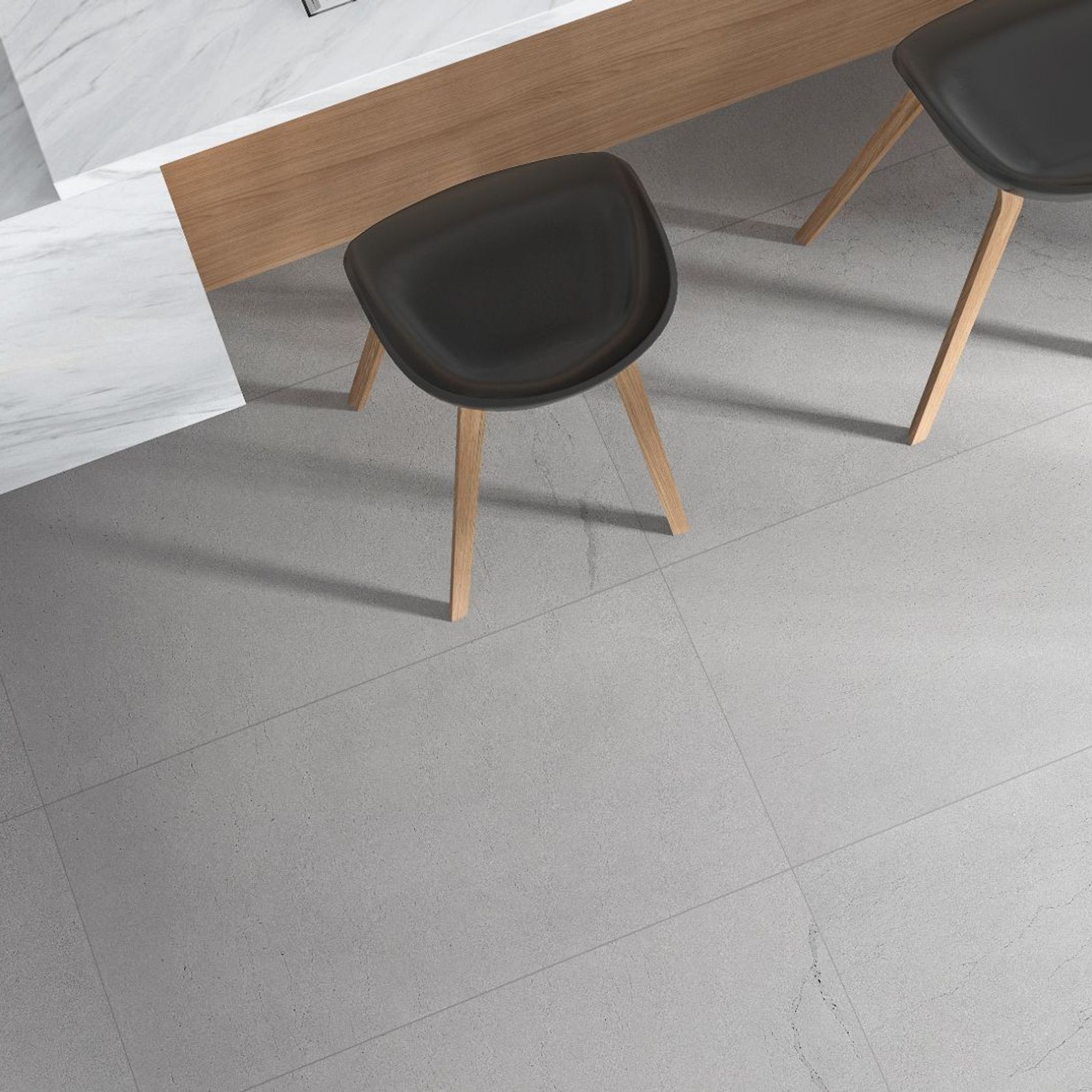 Bluestone 10mm & 20mm Pavers gallery detail image