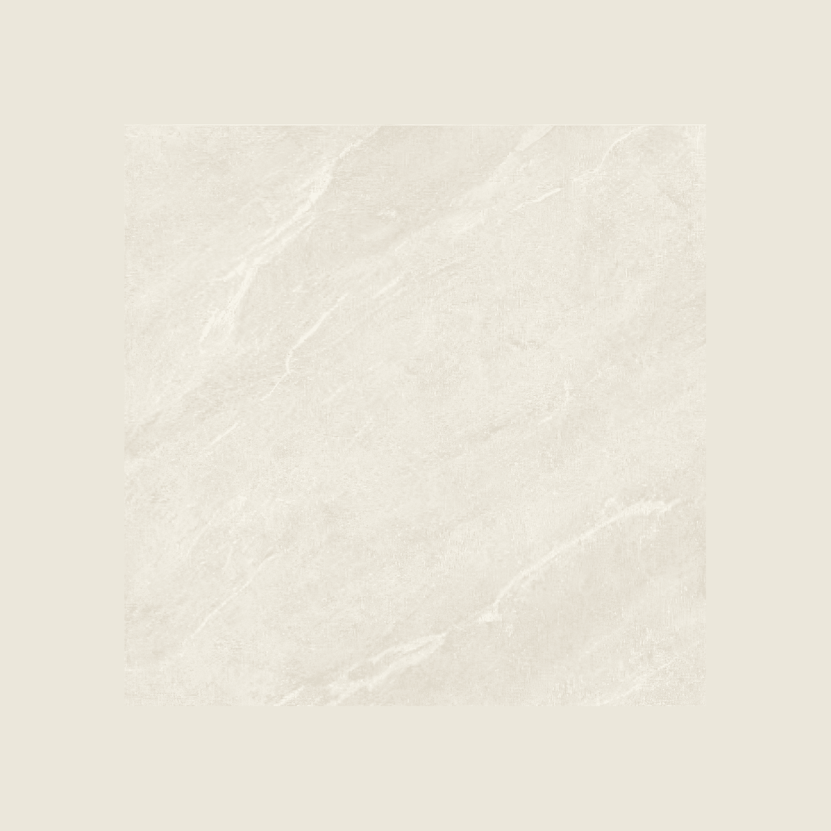 Dhara Sand by Colorker gallery detail image