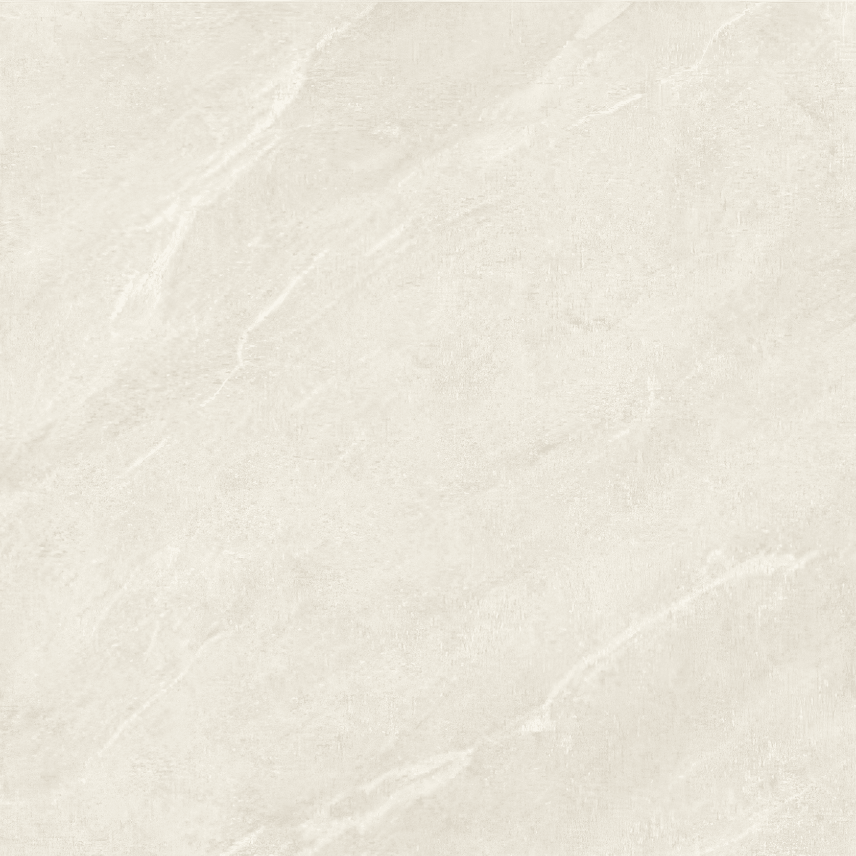 Dhara Sand by Colorker gallery detail image