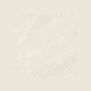 Dhara Sand by Colorker gallery detail image