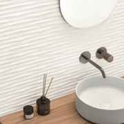 Dhara White by Colorker gallery detail image