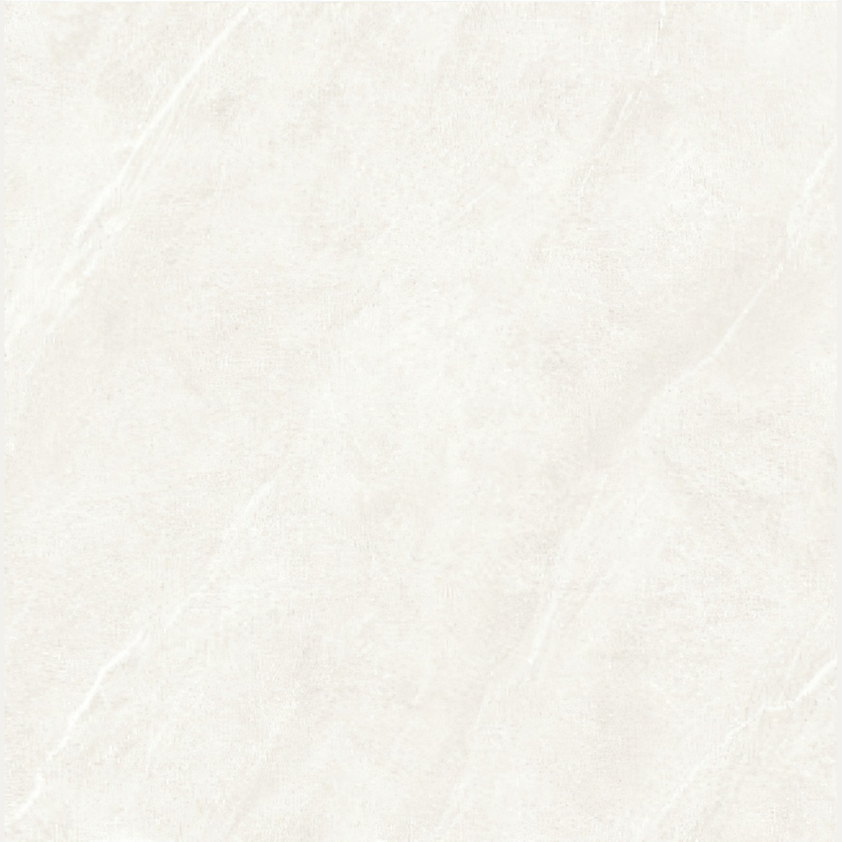 Dhara White by Colorker gallery detail image