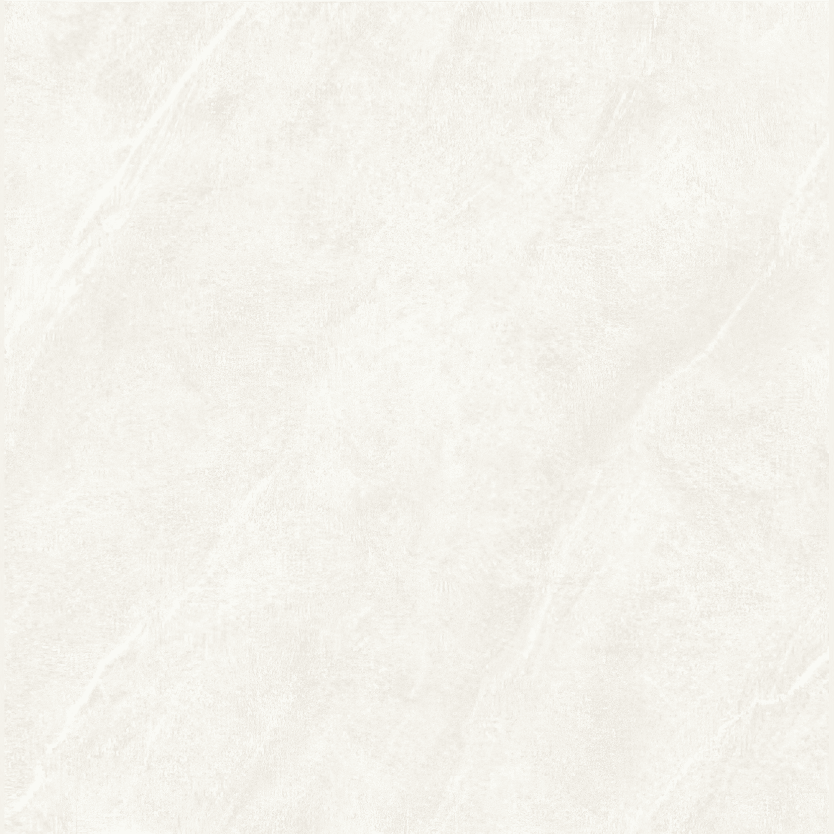 Dhara White by Colorker gallery detail image