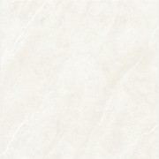 Dhara White by Colorker gallery detail image