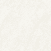 Dhara White by Colorker gallery detail image