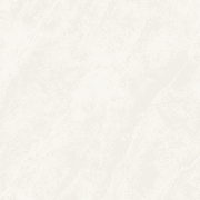 Dhara White by Colorker gallery detail image