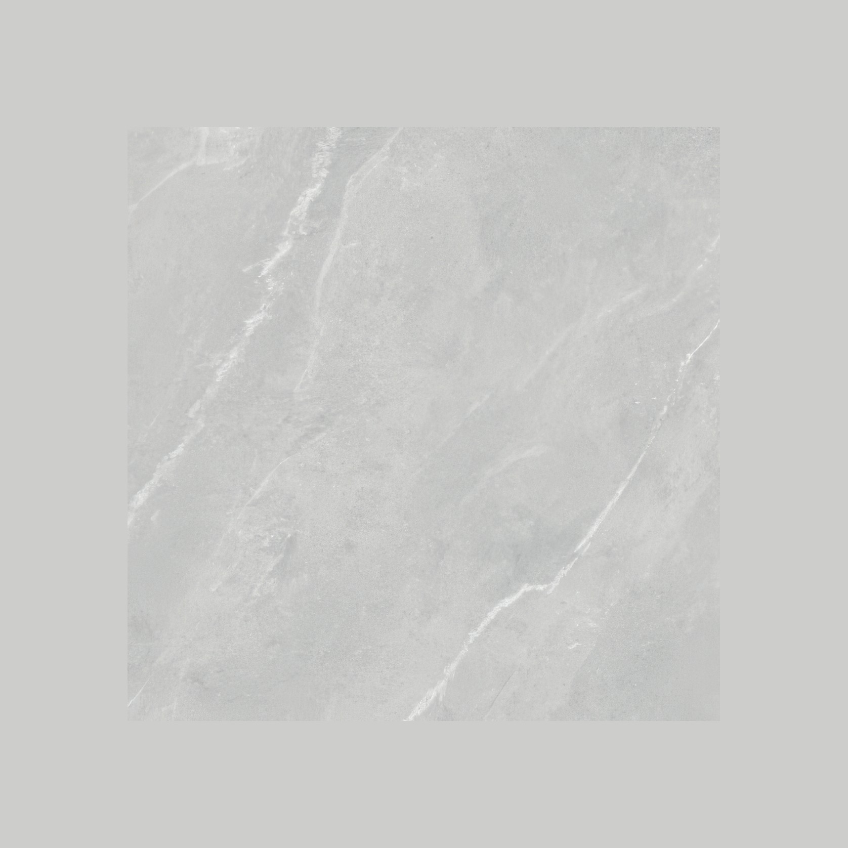 Dhara Ash by Colorker gallery detail image
